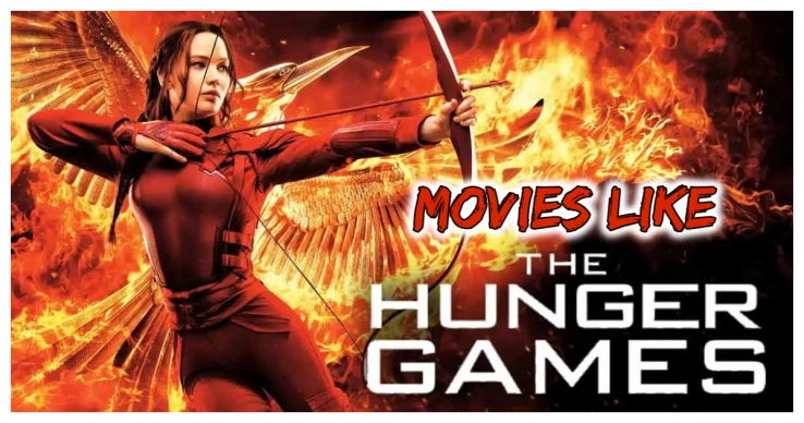 Movie Lists