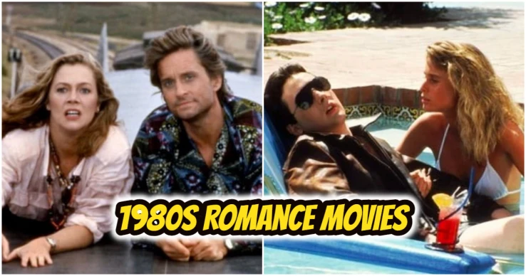 Movie Lists