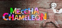 How Meccha Chameleon Proved That Pure Mechanical Creativity Beats a Multi-Million Dollar Marketing Budget