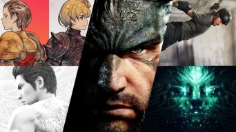 The Recycling of Our Digital Past: Are Video Game Remakes True Preservation or Financial Panic?