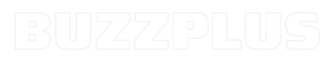 buzzplus logo