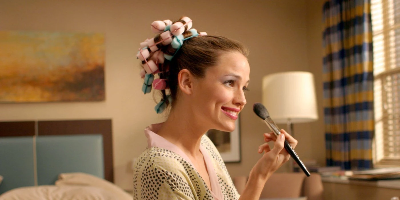 movies like Freaky Friday 3
