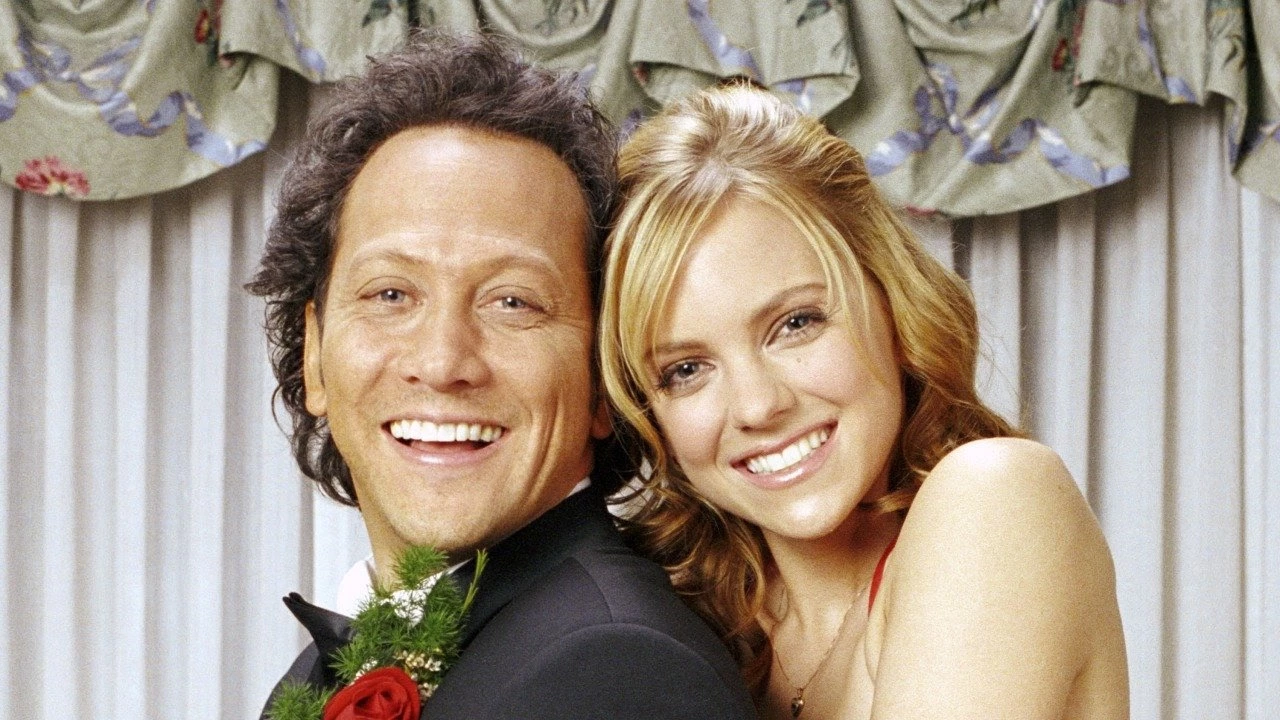 movies like Freaky Friday - Googleusercontent