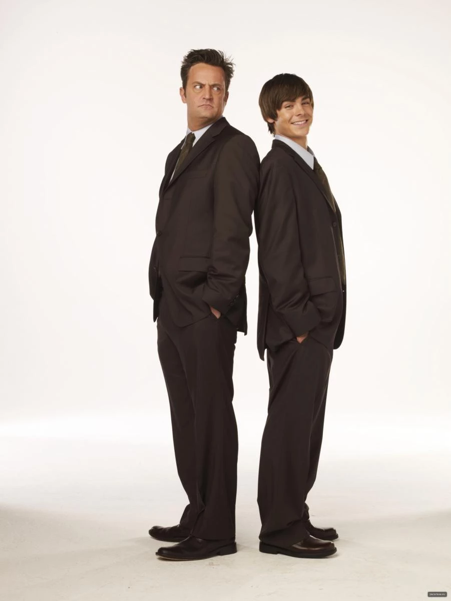 movies like Freaky Friday - 17 Again (2009)