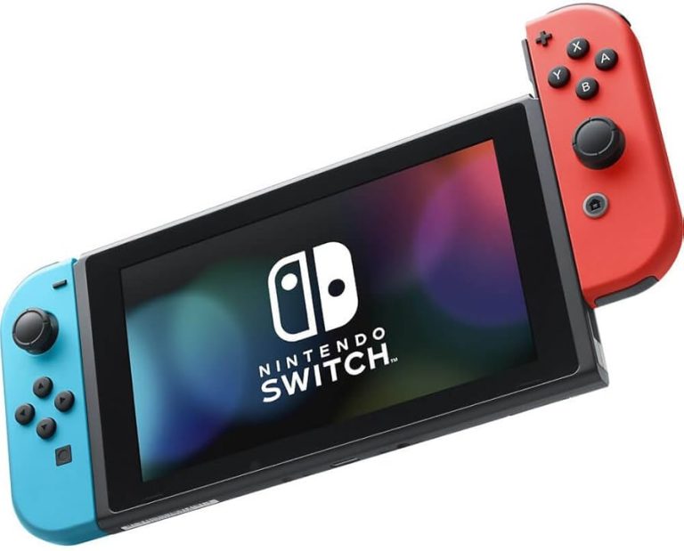 Why the Nintendo Switch Ecosystem Became the Ultimate Life Raft for Burnt Out Adults