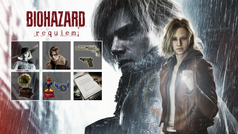 Why Resident Evil Requiem Represents the Absolute Critical Ceiling for the Survival Horror Formula