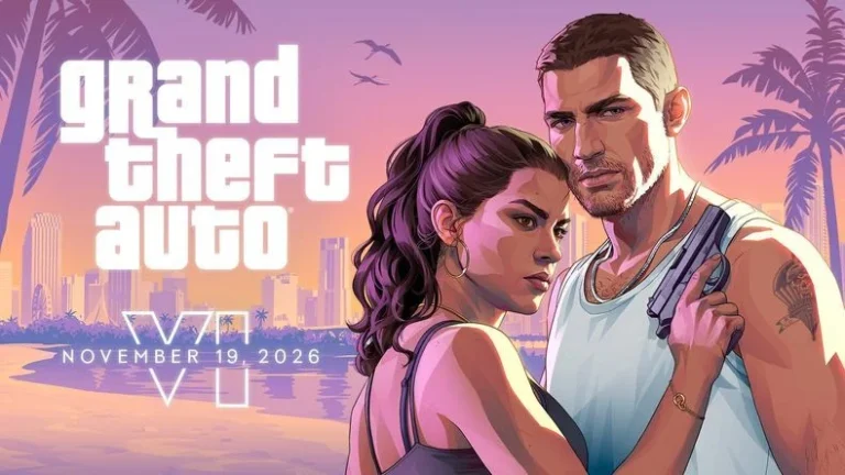 When Hyper-Realism Kills Escapism in Grand Theft Auto VI