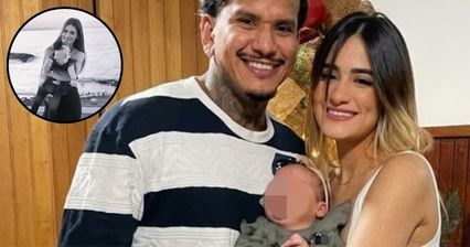 World Cup Tragedy: Wife of Venezuelan Defender Hector Bello Dies Shielding Infant in Earthquake